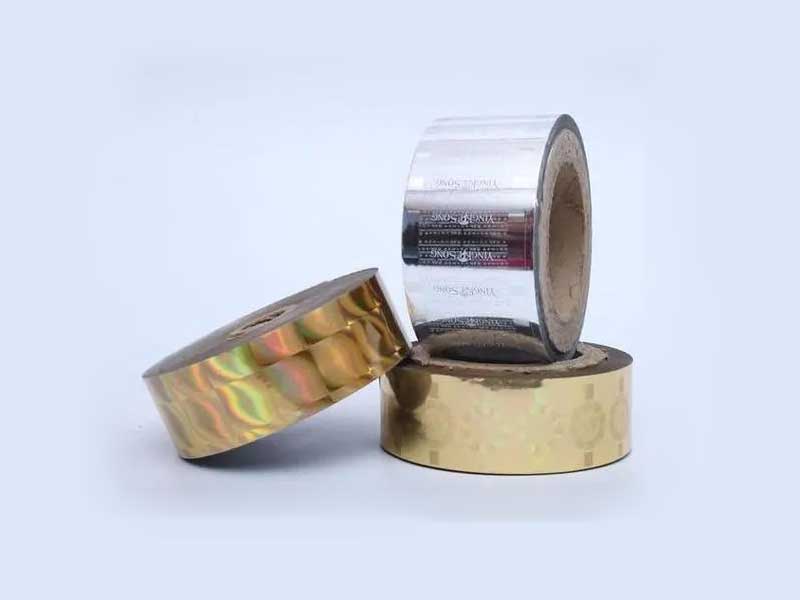 燙金紙分切機(jī)使用體驗(yàn)
